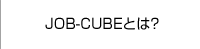 JOB-CUBE�Ƃ́H